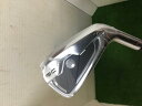 【中古】 ロイヤルコレクション RC TM-X 6S アイアンセット IR NS PRO MODUS3 TOUR115 (フレックスS) メンズ 男性用 右利き 右用 Aランク ゴルフクラブ