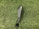 【中古】 キャロウェイ LEGACY BLACK(2013) #4 単品アイアン LI Dynamic Gold (フレックスS) メンズ 男性用 右利き 右用...