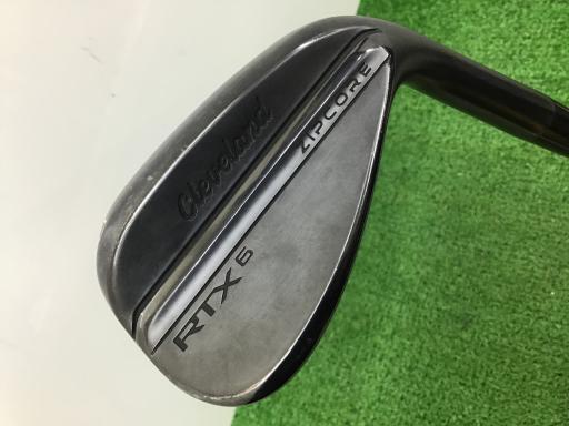 楽天市場】rtx zipcore ブラック サテン ウエッジの通販