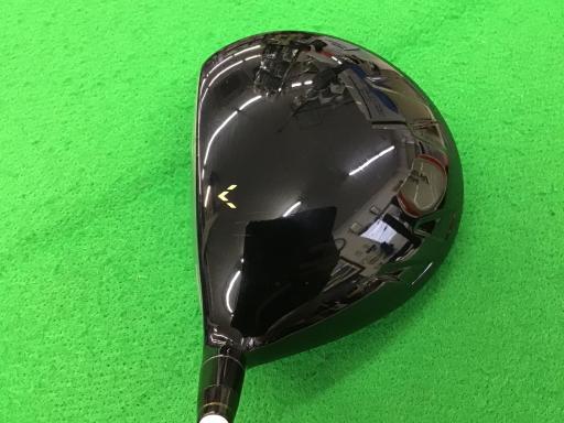 【中古】 本間ゴルフ Perfect Switch 460 10° ドライバー DR Perfect Switch 55 (フレックスR) メンズ ..