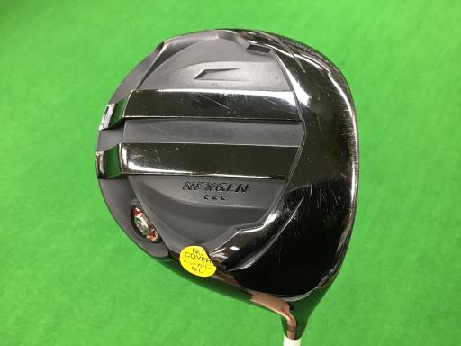 楽天市場】nexgen jetblackの通販