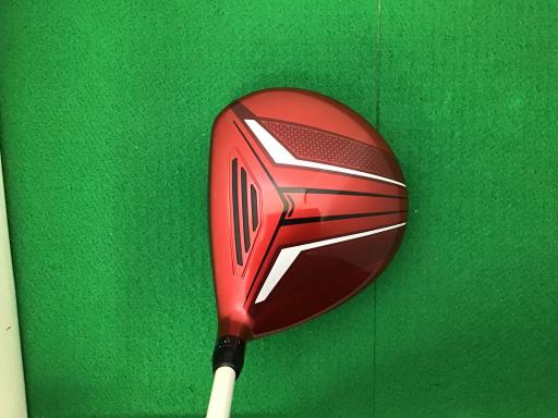 楽天市場】BRIDGESTONE GOLF J815（ドライバー｜メンズクラブ