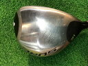【中古】 ミズノ SURE DD 7W フェアウェイウッド FW EXSAR(SURE) (フレックスR) メンズ 男性用 右利き 右用 Cランク ゴルフクラブ