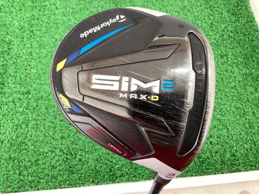楽天市場】sim2 max-d 3wの通販 楽天市場】sim2 max-d 3wの通販
