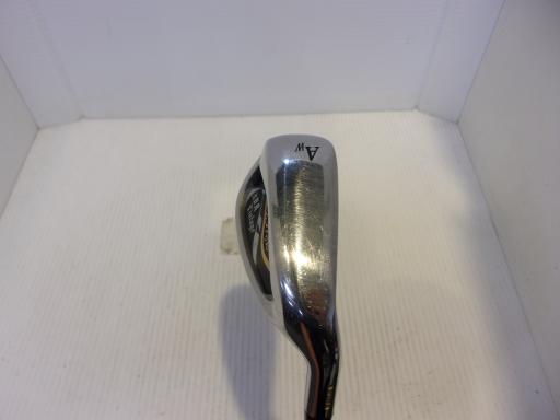 楽天市場】akira adr vintage（クラブ｜ゴルフ）：スポーツ