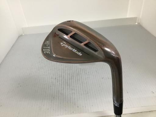 中古 テーラーメイド Taylor Made