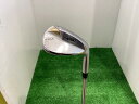 【中古】 本間ゴルフ TOUR WORLD TW-W(2021) 58°/12°S ウェッジ WG Dynamic Gold (フレックスS) メンズ 男性用 ...