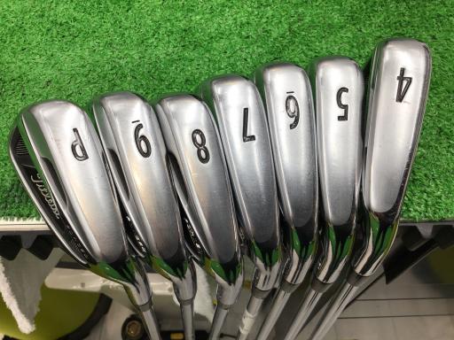 楽天市場】Titleist AP2 712(ブランドタイトリスト)(アイアン 楽天市場】Titleist AP2 712(ブランドタイトリスト)(アイアン