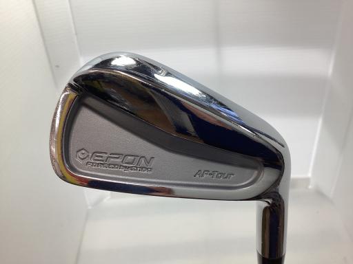 楽天市場】epon af tour cbの通販 楽天市場】epon af tour cbの通販