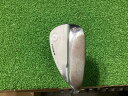【中古】 ヤマハ inpres RMX TOURMODEL 58° ウェッジ WG N.S.PRO RMX 95 (フレックスS) メンズ 男性用 右利き 右用...