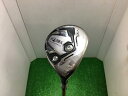 【中古】 本間ゴルフ TOUR WORLD TW727 7W フェアウェイウッド FW VIZARD YA55 (フレックスR) メンズ 男性用 右利き 右用 ...