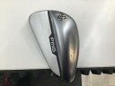 【中古】 ピン PING s159 56°/10° E ウェッジ WG NS PRO MODUS3 TOUR115 (フレックスS) メンズ 男性用 右利き 右...