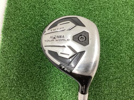 楽天市場】tw737 7wの通販