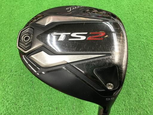 楽天市場】タイトリスト ts2 ヘッド のみの通販 楽天市場】タイトリスト ts2 ヘッド のみの通販