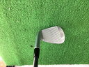 中古 Cランク （フレックスその他） フォーティーン DJ-4　41°　レディース FT-52w WEDGE レディース 右利き ウェッジ WG その1