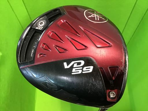 楽天市場】rmx vd59の通販 楽天市場】rmx vd59の通販