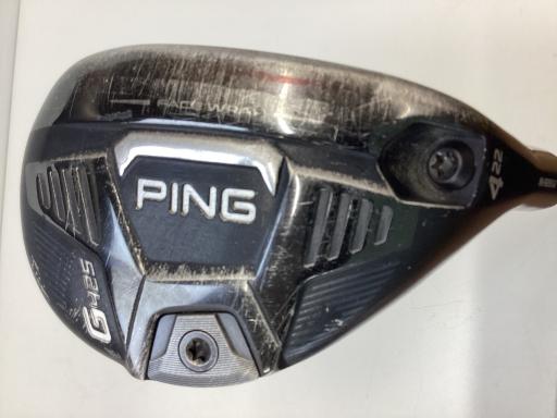 楽天市場】ピン g425 ユーティリティ ピンツアーの通販