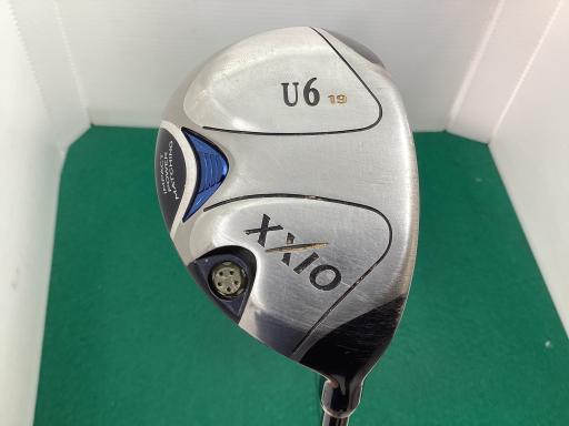 եѡȥʡ ťŹ㤨֡š å XXIO(2008 U6 桼ƥƥ UT XXIO MP500M(UTILITY (եåR     C ե֡פβǤʤ7,467ߤˤʤޤ