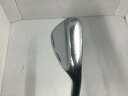【中古】 本間ゴルフ TOUR WORLD TW-W(2016) 50°/09° ウェッジ WG NS PRO 950GH (フレックスS) メンズ 男性用 右...