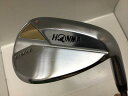 【中古】 本間ゴルフ TOUR WORLD TW-W(2021) 58°/12°C ウェッジ WG NS PRO 950GH neo (フレックスR) メンズ ...