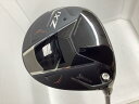 【中古】 ダンロップ SRIXON ZXi 3W フェアウェイウッド FW Diamana ZXi 50 (フレックスS) メンズ 男性用 右利き 右用 Cランク ゴルフクラブ
