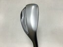 【中古】 クリーブランド Cleveland CVX ZIPCORE 58°/10° ウェッジ WG NS PRO MODUS3 TOUR115 (フレックスS...