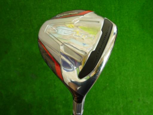 š ơ顼ᥤ STEALTH 7W ǥ եå FW TENSEI RED TM40(STEALTH FW) (եåA) ...