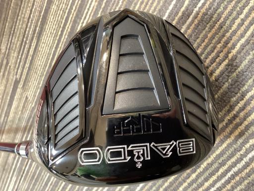 楽天市場】baldo 380の通販 楽天市場】baldo 380の通販