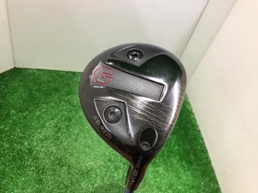 楽天市場】GTD（フェアウェイウッド｜メンズクラブ）：クラブ<ゴルフ