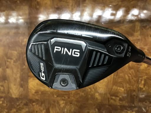 楽天市場】ping tour 173-85 u5の通販 楽天市場】ping tour 173-85 u5の通販