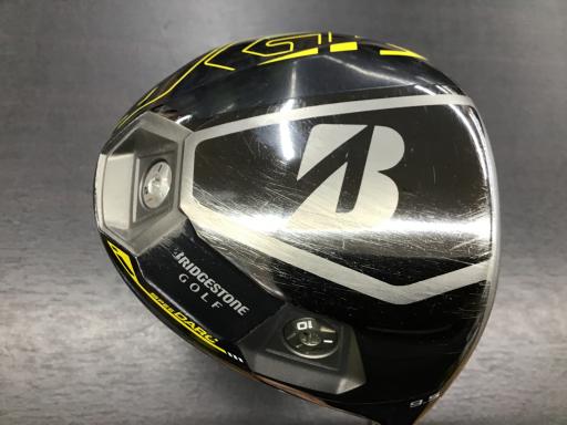 楽天市場】jgr ドライバー ブリヂストン 9.5の通販 楽天市場】jgr ドライバー ブリヂストン 9.5の通販