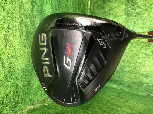 楽天市場】ping g410 ドライバー 中古 lst ping tour 173-65の通販 楽天市場】ping g410 ドライバー 中古 lst ping tour 173-65の通販