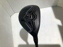 【中古】 コブラ cobra DARKSPEED U5 レディース ユーティリティ UT SPEEDER NX for Cobra(DARKSPEED UT) ...