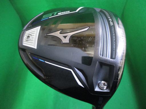 š ߥ Mizuno ST200 9.5 ɥ饤С DR Diamana D-LIMITED 60 (եåS)  ...