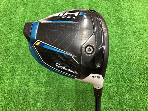 楽天市場】taylormade sim2 max diamana tb60 2021の通販 楽天市場】taylormade sim2 max diamana tb60 2021の通販
