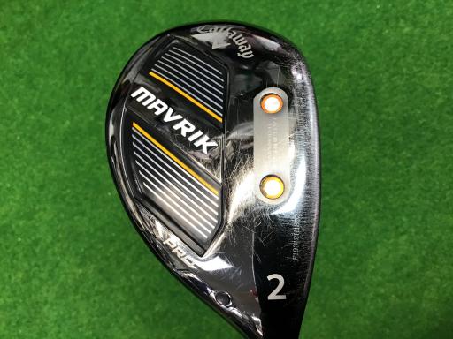 楽天市場】mavrik pro ユーティリティの通販 楽天市場】mavrik pro ユーティリティの通販