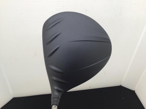 【中古】 ピン G410 PLUS 9° ドライバー DR PING TOUR 173-75(DR) (フレックスS) メンズ 男性用 右利き..