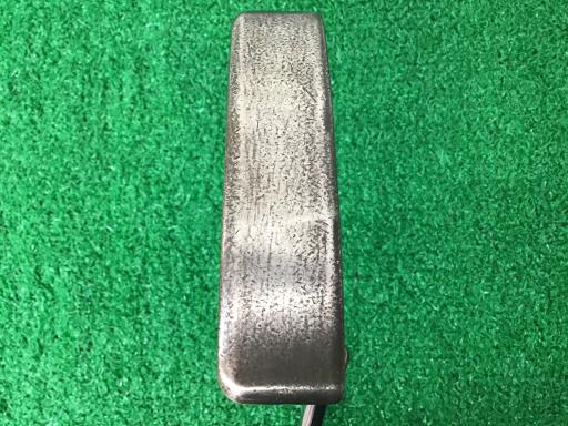 PING ANSER3 ピン PING ピン アンサー パター ANSER 3 中古 Cランク : ゴルフ