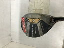 【中古】 キャロウェイ PARADYM MAX FAST U6 レディース ユーティリティ UT ELDIO 40 for CW(PARADYM UT) (フレ...
