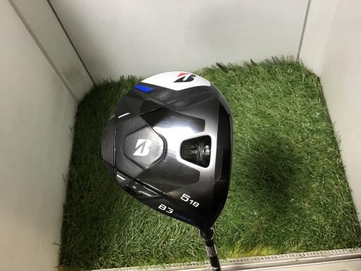 【中古】 ブリヂストンBRIDGE...