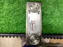 中古 Cランク （フレックスその他） タイトリスト SCOTTY　CAMERON　Special　s ...