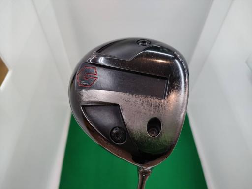 楽天市場】gtd 455 plus(クラブ|ゴルフ):スポーツ 楽天市場】gtd 455 plus(クラブ|ゴルフ):スポーツ