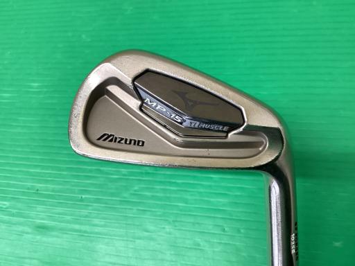 楽天市場】mp-15 modus3 tour105の通販 楽天市場】mp-15 modus3 tour105の通販