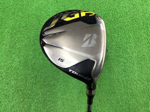 楽天市場】jgr フェアウェイウッド 3wの通販 楽天市場】jgr フェアウェイウッド 3wの通販
