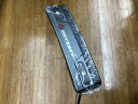 【中古】 オデッセイ TRI-HOT 5K TWO 33インチ パター PT STROKE LAB (フレックスその他) メンズ 男性用 右利き 右用 Nランク...