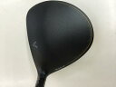 【中古】 キャロウェイ ROGUE ST MAX 10.5° ドライバー DR VENTUS 5 for CW(ROGUE ST DR) (フレックスR) メン...
