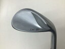 【中古】 キャスコ Dolphin Wedge DW-120G シルバー 48° ウェッジ WG Dolphin DP-201 (フレックスその他) メンズ 男性用 右利き 右用 Cランク ゴルフクラブ(4)