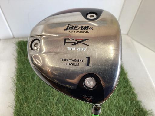 楽天市場】jbeam fx bm-435 ドライバーの通販 楽天市場】jbeam fx bm-435 ドライバーの通販