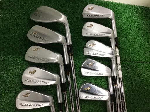 楽天市場】ブリヂストン mtn 3プロモデルの通販