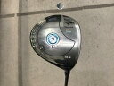 【中古】 ブリヂストン TOURSTAGE ViQ CL(2006) 13.5° レディース ドライバー DR TL-30 α (フレックスL) レディース 女...